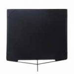 Matthews 24inch x 36inch Flag (p/n 169062) Matthews 24inch x 36inch Flag (p/n 169062)