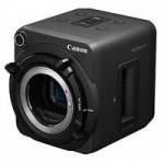 Canon ME200S-SH Full HD Multi-Purpose Video Camera - Canon EF Mount with Cinema Lock (ME-200S-SH) Canon ME200S-SH Full HD Multi-Purpose Video Camera - Canon EF Mount with Cinema Lock (ME-200S-SH)