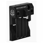 RED Jetpack SDI Expander Module for DSMC2 Cameras (p/n 720-0048) RED Jetpack SDI Expander Module for DSMC2 Cameras (p/n 720-0048)