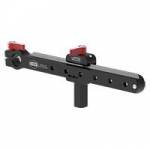 Vocas Viewfinder bracket kit (NATO rail) for the Sony PXW-FS7 0700-0065 (07000065) Vocas Viewfinder bracket kit (NATO rail) for the Sony PXW-FS7 0700-0065 (07000065)