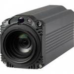 Datavideo DATA-BC200 (DATABC200) Small Format 4K Block Camera Datavideo DATA-BC200 (DATABC200) Small Format 4K Block Camera