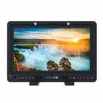 SmallHD SHD-MON1703P3X (MON-1703-P3X) Bright Full HD 17-inch Wide Colour Gamut (P3) Reference Grade Monitor SmallHD SHD-MON1703P3X (MON-1703-P3X) Bright Full HD 17-inch Wide Colour Gamut (P3) Reference Grade Monitor