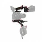 Zacuto Z-C200ERGREBP (ZC200ERGREBP) C200 Gratical Eye Bundle for Canon C200 Camcorder Zacuto Z-C200ERGREBP (ZC200ERGREBP) C200 Gratical Eye Bundle for Canon C200 Camcorder