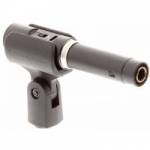 Open Box Sennheiser K-6P (K6P, K6, K6 P) - Phantom power adaptor for ME-Series Microphone Capsules (03280) Open Box Sennheiser K-6P (K6P, K6, K6 P) - Phantom power adaptor for ME-Series Microphone Capsules (03280)