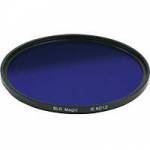 SLR Magic 86mm Image Enhancer Neutral Density 1.2 (IEND) Filter (SLRM-IEND12) SLR Magic 86mm Image Enhancer Neutral Density 1.2 (IEND) Filter (SLRM-IEND12)