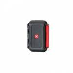 HPRC HPRC1300 MEMBLK (HPRC1300MEMBLK) Resin Case HPRC1300 Memory Holder - Black HPRC HPRC1300 MEMBLK (HPRC1300MEMBLK) Resin Case HPRC1300 Memory Holder - Black