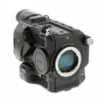 Pre-Owned Sony PXW-FS5 (PXWFS5) 4K Super 35 Exmor CMOS Sensor E-Mount Camera (Body Only) Pre-Owned Sony PXW-FS5 (PXWFS5) 4K Super 35 Exmor CMOS Sensor E-Mount Camera (Body Only)