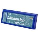 IDX NP-L7s (NPL7s) - 14.8v 68Wh NP Size Rechargeable Lithium Ion Battery IDX NP-L7s (NPL7s) - 14.8v 68Wh NP Size Rechargeable Lithium Ion Battery