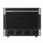 Sony XVS-7000 (XVS7000) Multi-format Switcher Sony XVS-7000 (XVS7000) Multi-format Switcher
