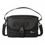 Lowepro LP36923-PWW (LP36923PWW) ProTactic SH 120 AW Shoulder Bag Lowepro LP36923-PWW (LP36923PWW) ProTactic SH 120 AW Shoulder Bag
