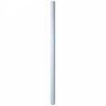 LEE 250 1/2 White Diffusion Filter Roll - 4ft x 25ft LEE 250 1/2 White Diffusion Filter Roll - 4ft x 25ft