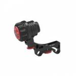Vocas MFC-3F Follow Focus with Adjustable Friction 0500-0035 (05000035) Vocas MFC-3F Follow Focus with Adjustable Friction 0500-0035 (05000035)
