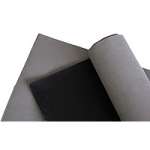 Reflecmedia BaseMatte RM 1211 (RM1211) 2.1m x 1.4m neoprene backed chromatte (chroma key) screen for floor use Reflecmedia BaseMatte RM 1211 (RM1211) 2.1m x 1.4m neoprene backed chromatte (chroma key) screen for floor use
