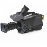 Grass Valley LDX 86 4K (LDX-86-4K) 4K/3G/HD Single-speed Upgradeable Camera Grass Valley LDX 86 4K (LDX-86-4K) 4K/3G/HD Single-speed Upgradeable Camera