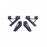 Polar Pro MVC-LG (MVCLG) Mavic Extended Landing Gear Polar Pro MVC-LG (MVCLG) Mavic Extended Landing Gear