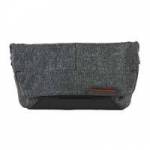 Peak Design BP-BL-1 (BPBL1) The Field Pouch - Charcoal Peak Design BP-BL-1 (BPBL1) The Field Pouch - Charcoal