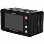 Nexto Di NSB-25 (NSB2501000) Field Backup Device for HD, 2K and 4K Formats, Does not include Bridge Pellet and Bridge Memory Module Nexto Di NSB-25 (NSB2501000) Field Backup Device for HD, 2K and 4K Formats, Does not include Bridge Pellet and Bridge Memory Module