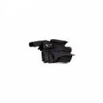 JVC WS-GYHM170-200 (WSGYHM170200) Wet Suit for GY-HM170 and GY-HM200 Camcorders JVC WS-GYHM170-200 (WSGYHM170200) Wet Suit for GY-HM170 and GY-HM200 Camcorders