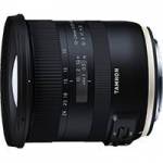 Tamron 10-24mm f3.5-4.5 Di II VC HLD (B023) Lens - Canon EF (p/n 5447) Tamron 10-24mm f3.5-4.5 Di II VC HLD (B023) Lens - Canon EF (p/n 5447)
