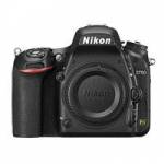 Nikon D750 24.3MP Full Frame Digital SLR Camera Body Only (p/n VBA420AE) Nikon D750 24.3MP Full Frame Digital SLR Camera Body Only (p/n VBA420AE)