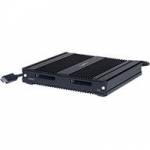 Sonnet SON-SF32SXS (SF32SXS) SF3 Series - SXS Pro Card Reader Sonnet SON-SF32SXS (SF32SXS) SF3 Series - SXS Pro Card Reader