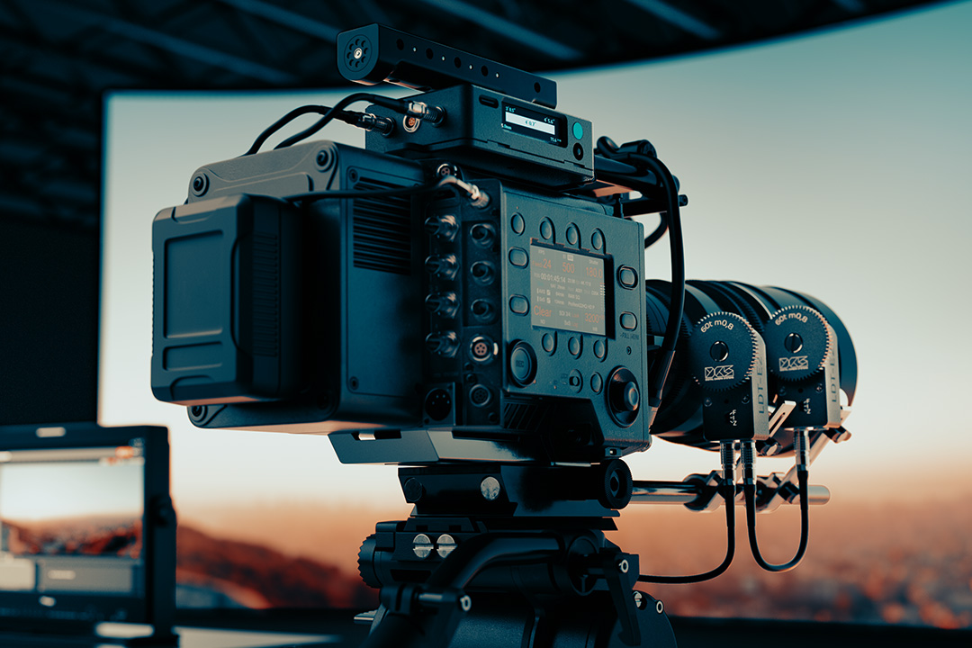 CVP.com - Demystifying Lens Metadata: A Guide for Camera, DIT & VFX ...