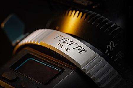 TILTA In Focus Roadshow: Experience the future of focus technology