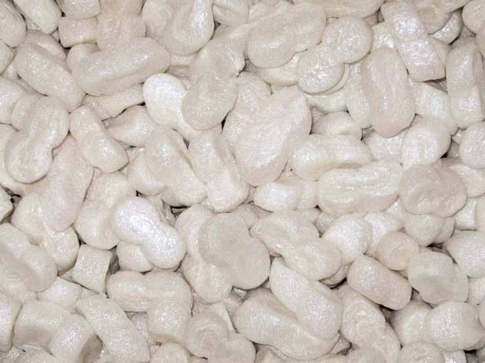 Cvp recyclable packaging and sustainable materials | CVP.com