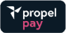 Propel Finance