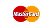 mastercard logo