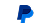 paypal logo