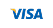 visa logo