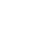 X Logo