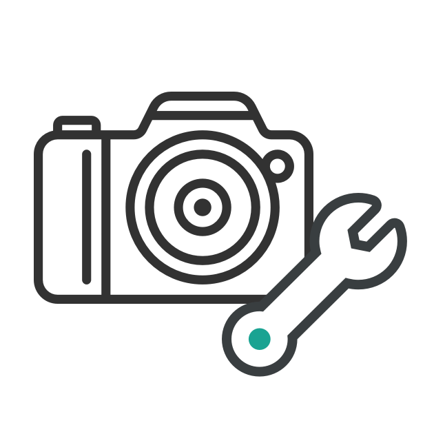 cvp com professional repairs