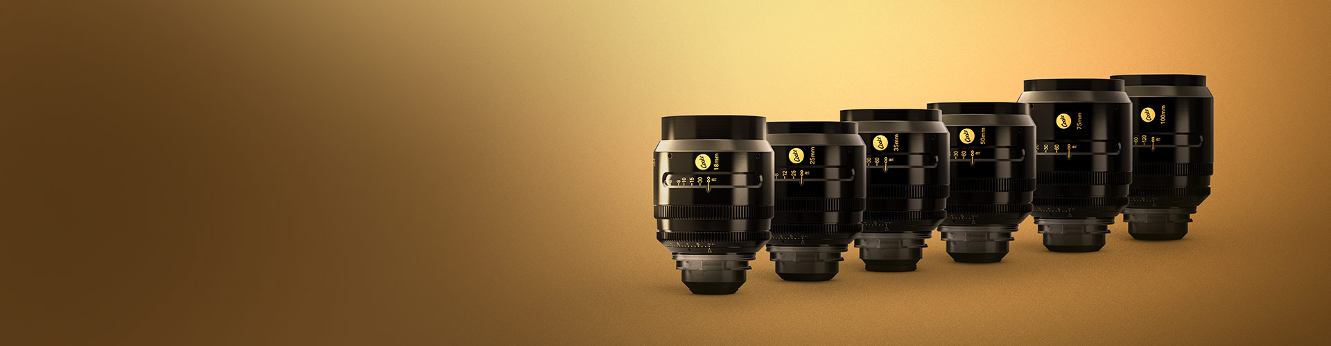Cooke S4 FF/i