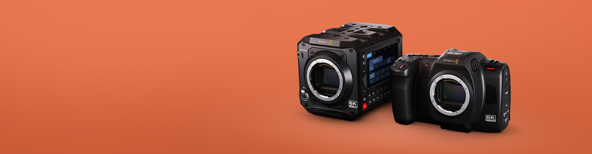 Blackmagic Price Drop
