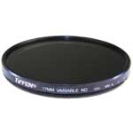Optische Filter